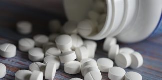 Punkty dystrybucji jodku potasu w Bochni, Gminie Bochnia oraz Brzesku – LISTA