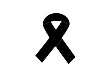 ▪ Kondolencje od społeczności akademickiej Staropolskiej Akademii Nauk Stosowanych