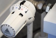 Kryzys energetyczny. Niepołomice też szukają oszczędności