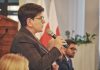 Bochnia-Brzesko. Beata Szydło mobilizuje struktury PiS