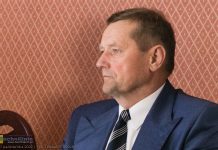 Bochnia. Nowy szef klubu PSL w radzie powiatu