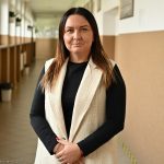 Nowa dyrektor „Mechanika”: „Mamy szansę stworzyć centrum edukacyjne o ogólnopolskim zasięgu” – WYWIAD