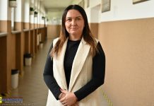 Nowa dyrektor „Mechanika”: „Mamy szansę stworzyć centrum edukacyjne o ogólnopolskim zasięgu” – WYWIAD