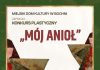 Bochnia. MDK zaprasza do konkursu „Mój anioł”