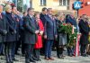 Jedność i zgoda przeciw czyhającym zagrożeniom. Święto Niepodległości w Bochni – PRZEMÓWIENIA