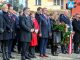 Jedność i zgoda przeciw czyhającym zagrożeniom. Święto Niepodległości w Bochni – PRZEMÓWIENIA