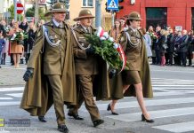 Zapomniane święto Bochni – FELIETON