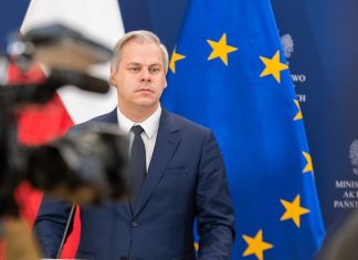 Co z tym węglem? „Proces dystrybucji przebiega coraz sprawniej”