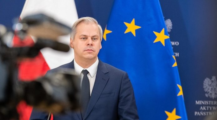 Co z tym węglem? „Proces dystrybucji przebiega coraz sprawniej”