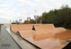 W Rzezawie powstał nowoczesny skatepark – ZDJĘCIA