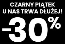 🔸 BRZESKO. -30 PROC. na bieliznę Triumph przez cały tydzień!