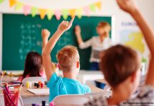 ZUS przypomina: Wnioski o „300+” tylko do końca listopada