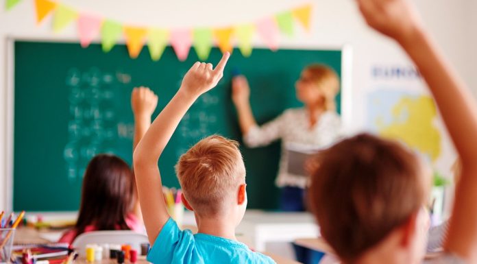 ZUS przypomina: Wnioski o „300+” tylko do końca listopada