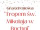 Bochnia. Dzień Świętego Mikołaja w Centrum Informacji Turystycznej