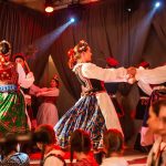 Gmina Bochnia. Piękna Wieczornica Patriotyczna w Siedlcu – ZDJĘCIA