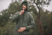 🔸 Kurtki i bezrękawniki – odpowiedni dobór fasonu do figury