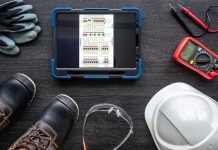 Jak znaleźć dobrego elektryka w Zakopanem?