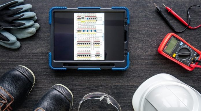 Jak znaleźć dobrego elektryka w Zakopanem?