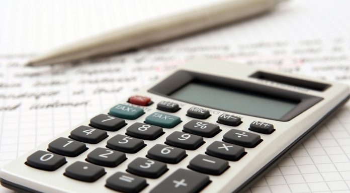 🔴 Jest projekt budżetu Bochni na 2026 rok. Na inwestycje prawie 30 mln zł – LISTA ZADAŃ