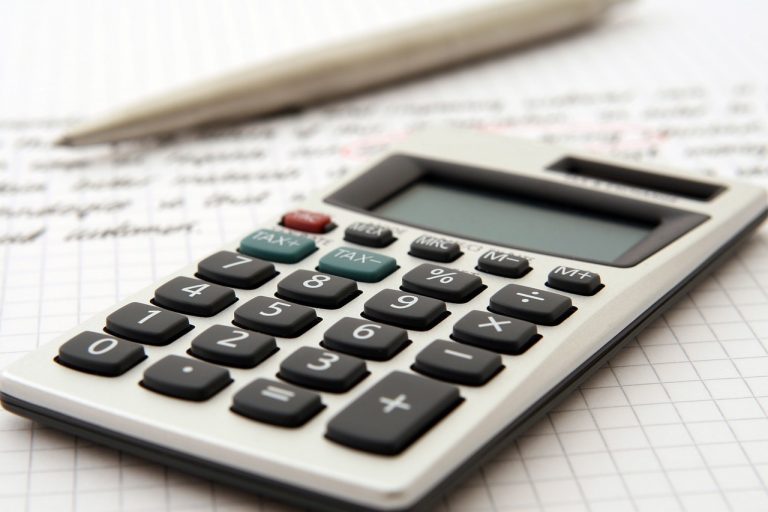 Bochnia. Od stycznia podatek od nieruchomości w górę. Dochody miasta wzrosną o 3,4 mln zł