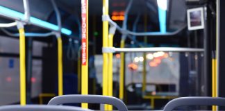 Przetarg na autobusy. Bochnia zapłaci 5,5 mln zł za 7 pojazdów?