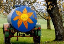 W Brzesku ruszyły kontrole zagospodarowania ścieków