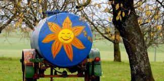 Niepołomice. Rusza kontrola umów na opróżnianie szamb i przydomowych oczyszczalni ścieków