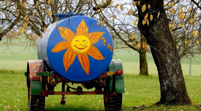 Niepołomice. Rusza kontrola umów na opróżnianie szamb i przydomowych oczyszczalni ścieków