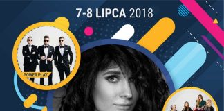 Weekend: 4 Święto Gminy Bochnia – PROGRAM