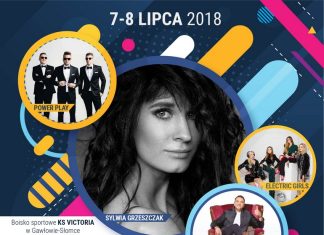 Weekend: 4 Święto Gminy Bochnia – PROGRAM