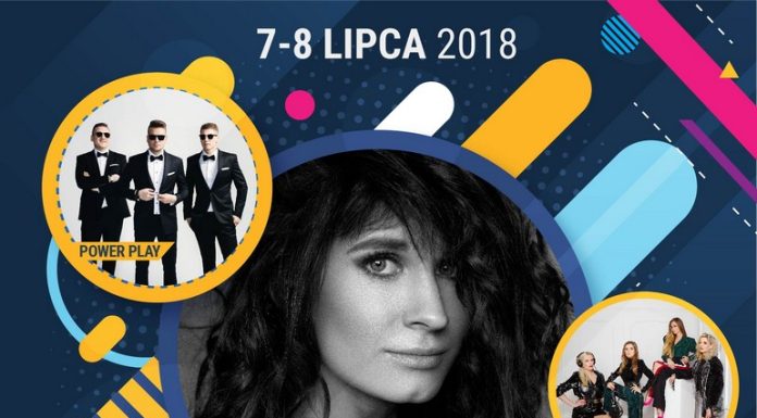 Weekend: 4 Święto Gminy Bochnia – PROGRAM