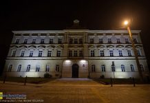 Matura 2018: Wyniki szkół prowadzonych przez Powiat Bocheński