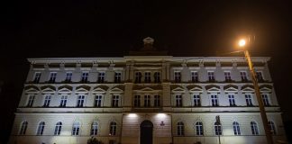 Matura 2018: Wyniki szkół prowadzonych przez Powiat Bocheński