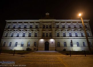 Matura 2018: Wyniki szkół prowadzonych przez Powiat Bocheński