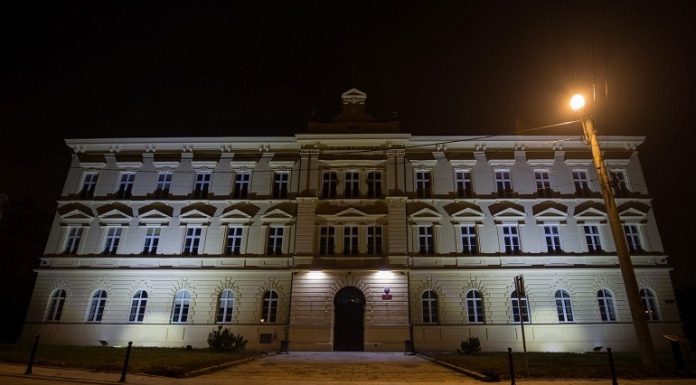 Matura 2018: Wyniki szkół prowadzonych przez Powiat Bocheński