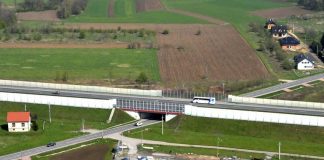 To już pewne: Niepołomice będą mieć zjazd z A4