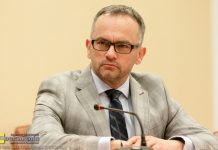 Gmina Bochnia: Nie będzie obniżki pensji wójta