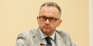 Gmina Bochnia: Nie będzie obniżki pensji wójta