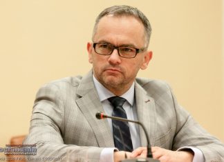 Gmina Bochnia: Nie będzie obniżki pensji wójta