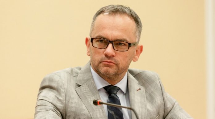 Gmina Bochnia: Nie będzie obniżki pensji wójta