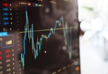 Małopolska zadebiutowała na giełdzie