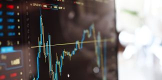 Małopolska zadebiutowała na giełdzie