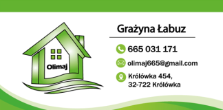 🔸 SPRAWDŹ! Profesjonalne sprzątanie budynków