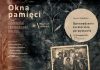 Muzeum. W niedzielę oprowadzanie kuratorskie po wystawie „Okna pamięci”