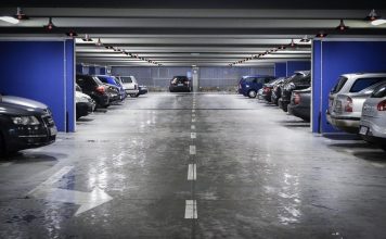 Parking podziemny w Bochni. Radny proponuje zerwanie umowy, a burmistrz mówi o wojnie izraelsko-palestyńskiej