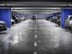 W Brzesku powstanie dwupoziomowy podziemny parking, który będzie schronem?
