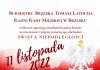 Święto Niepodległości w Brzesku – PROGRAM