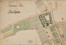 Bochnia. Petycja w sprawie obrony zabytkowych Plant Salinarnych