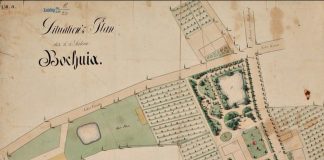 Bochnia. Petycja w sprawie obrony zabytkowych Plant Salinarnych