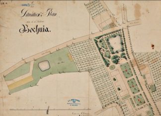 Bochnia. Petycja w sprawie obrony zabytkowych Plant Salinarnych